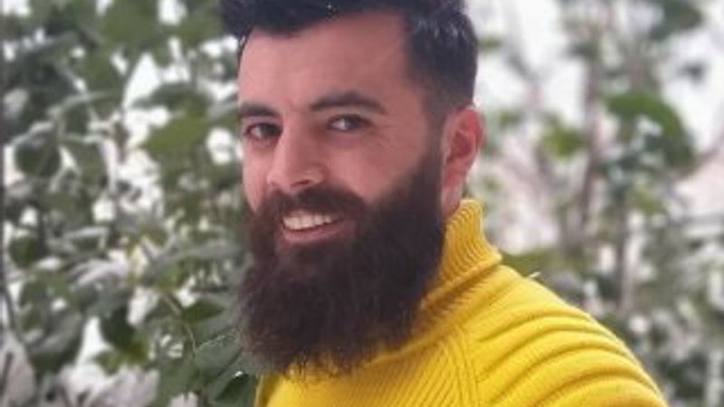 Ormanlık alanda dehşet: 2 ölü