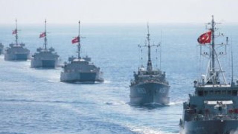 TSK'nın Libya planı hazır