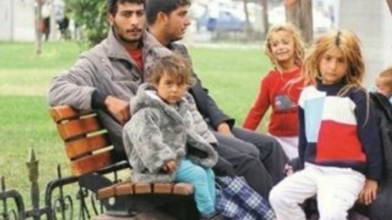 İstanbul'dan gönderilen Suriyeli sayısı açıklandı