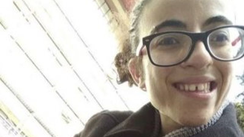 İntihar eden üniversite öğrencisinin ailesi konuştu