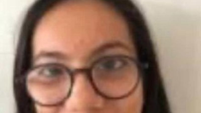 İzmir'de köpekten kaçan 13 yaşındaki kıza araç çarptı