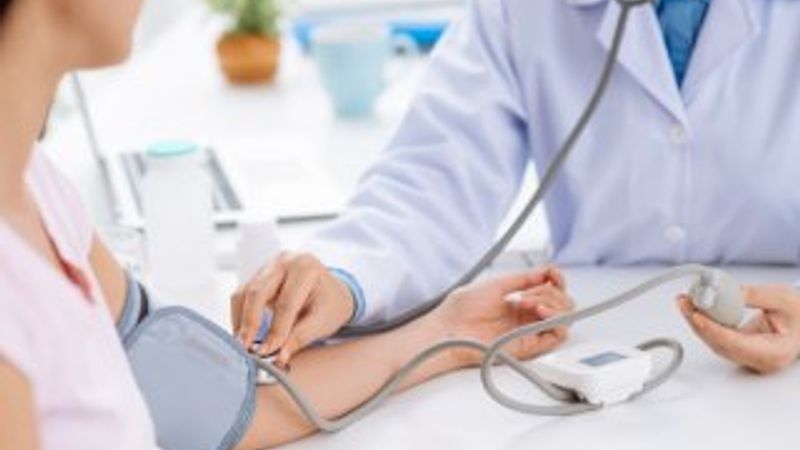 GSS sistemine prim borcu olanlara sağlık hizmeti sürecek