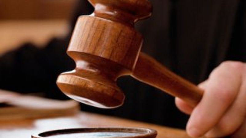 Erdoğan, hakareti İstiklal Marşı şartıyla affetti