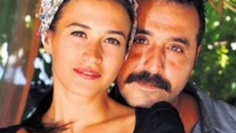 Mustafa Üstündağ soluğu Mekke'de aldı