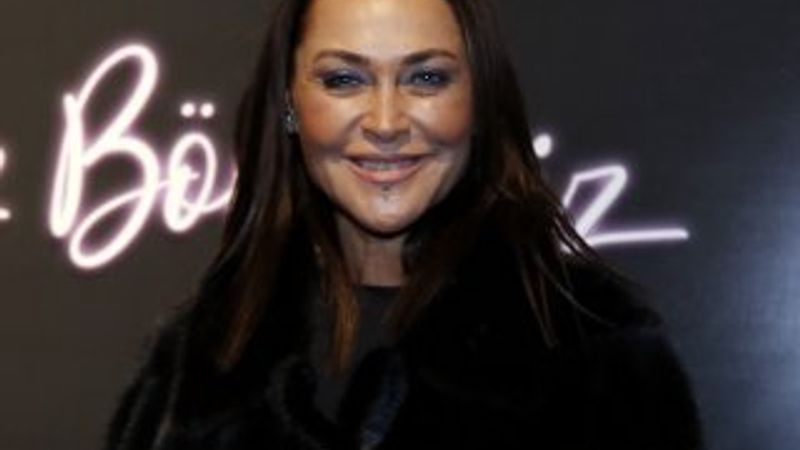 Hülya avşar: Teklif gelmiyor
