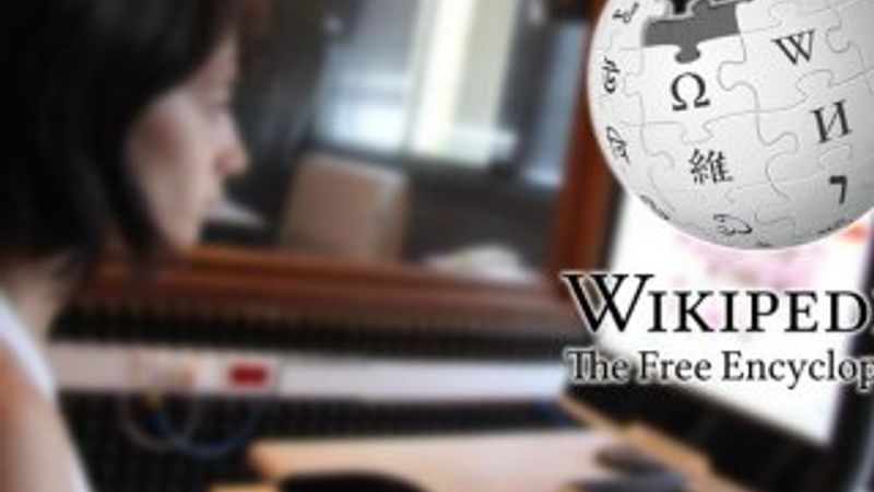 Wikipedia'nın ne zaman açılacağı belli oldu