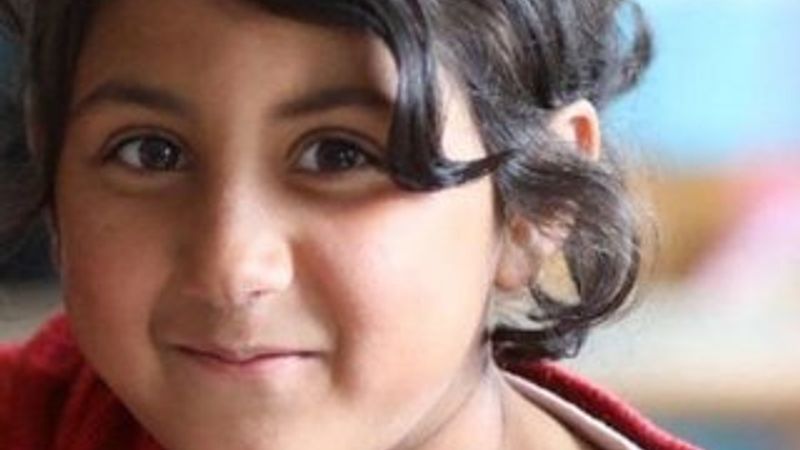 Sedanur Güzel'i katledenlere ağırlaştırılmış müebbet