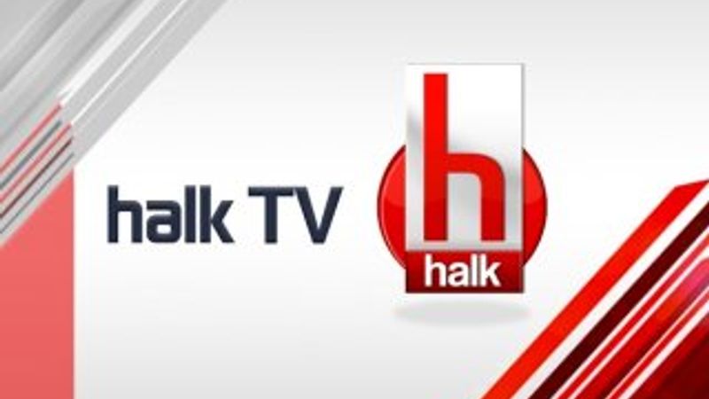 Halk TV'nin satışı kesinleşti
