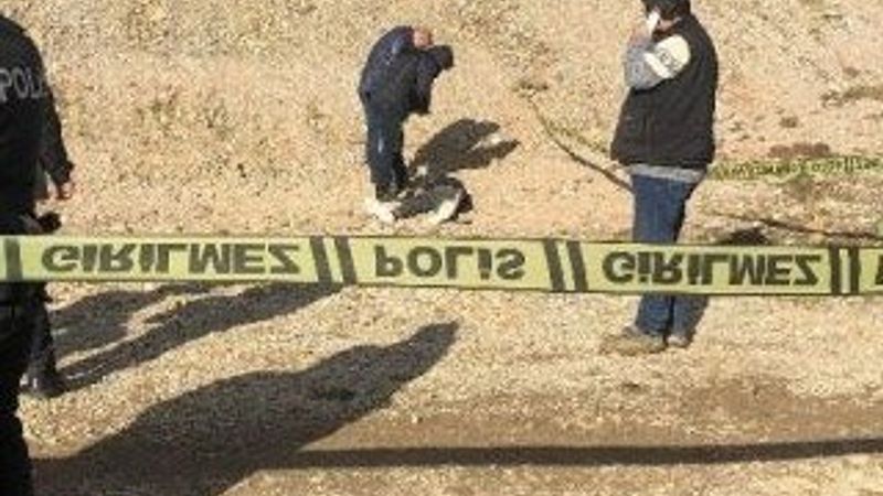 Bursa’da yasak aşk cinayeti