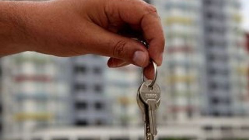 Emlak vatandaşlığında ilk sırada İranlılar var