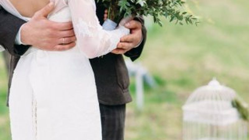 Erdoğan'ın evlilik çıkışına CHP'den işsizlik cevabı