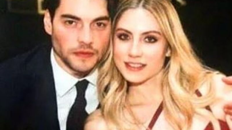 Akın Akınözü evleniyor