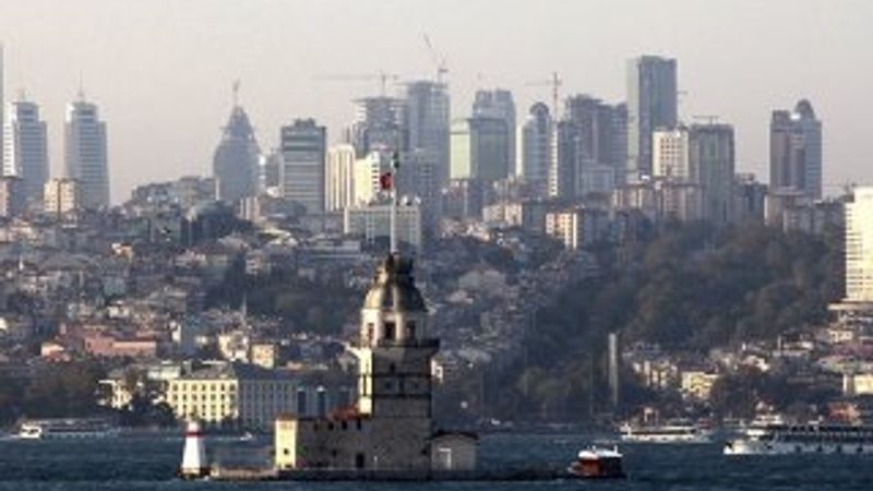 Dikey mimariye karşı yasal düzenleme geliyor