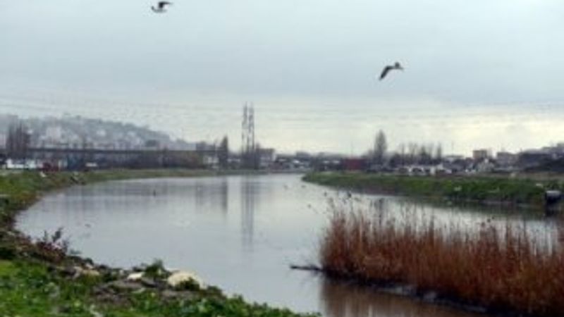 Kanal İstanbul güzergahında arsalar yükselişte