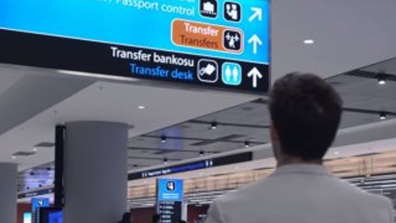 HDP'den Kürtçe anons isteği