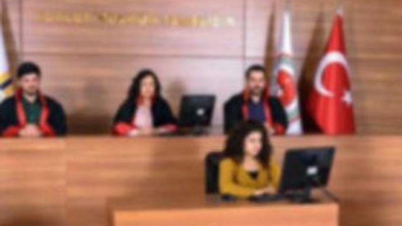 34 çocuğun hamileliğini bildirmeyen doktorlar beraat etti