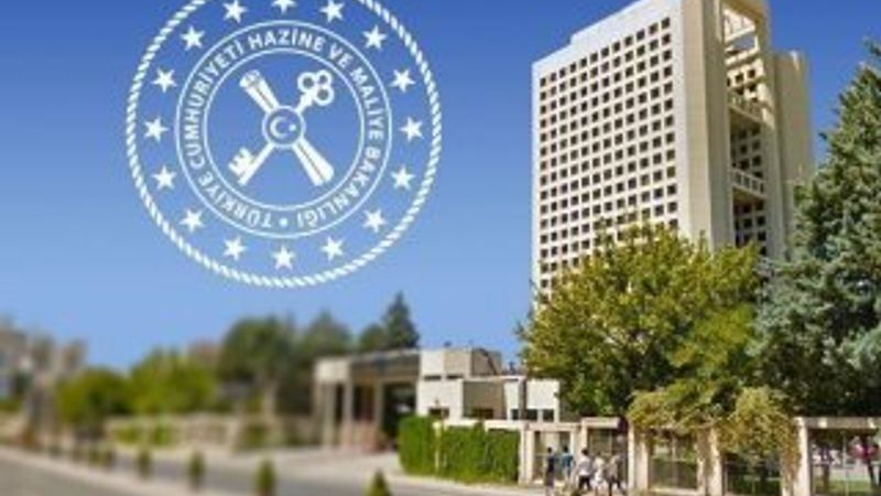 Hazine Bakanlığı: İBB'nin kredi onay talebi olmadı