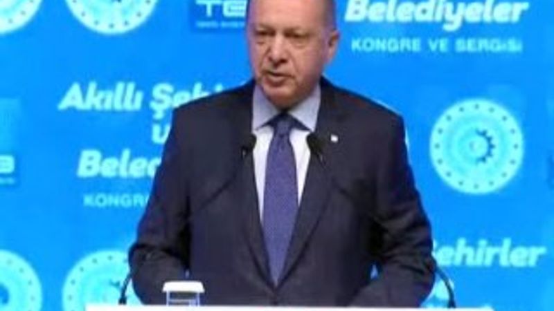 Sosyal konut projesine başvuru sayısı 1 milyonu aştı