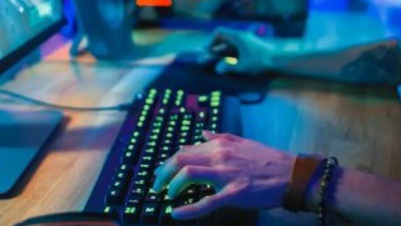 En fazla bilgisayar satan markalar belli oldu