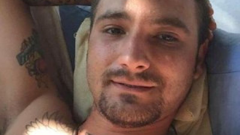 İzmir'de şakalaşırken canından oldu