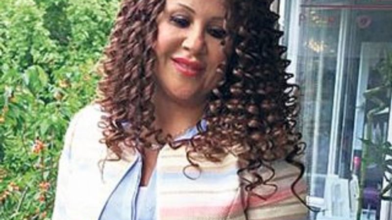 Ponzi Arzu'nun cezası belli oldu