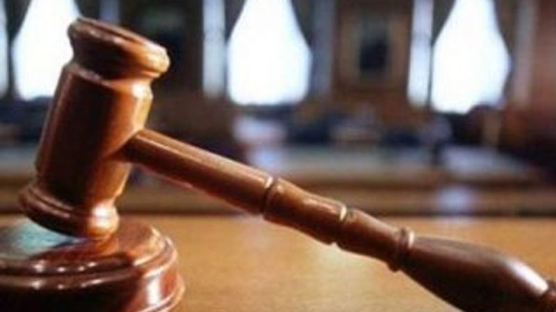 Zihinsel engelli kadına tecavüzden 3 kişiye beraat kararı