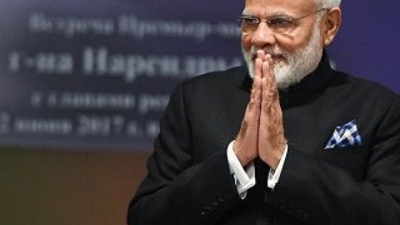 Hindistan, Türkiye ile ticarete sınır getirdi