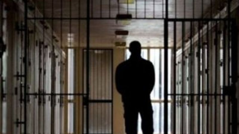 İnfaz düzenlemesinin tüm ayrıntıları