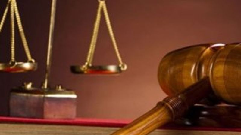 Öz torunlarına tecavüz eden sapık dedeye 23 yıl hapis