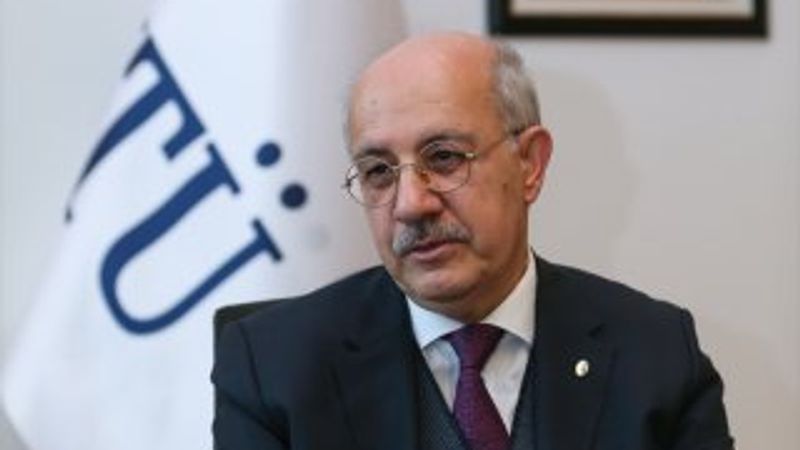 Doğa Koleji'nde öğretmenlerin maaşı ödendi