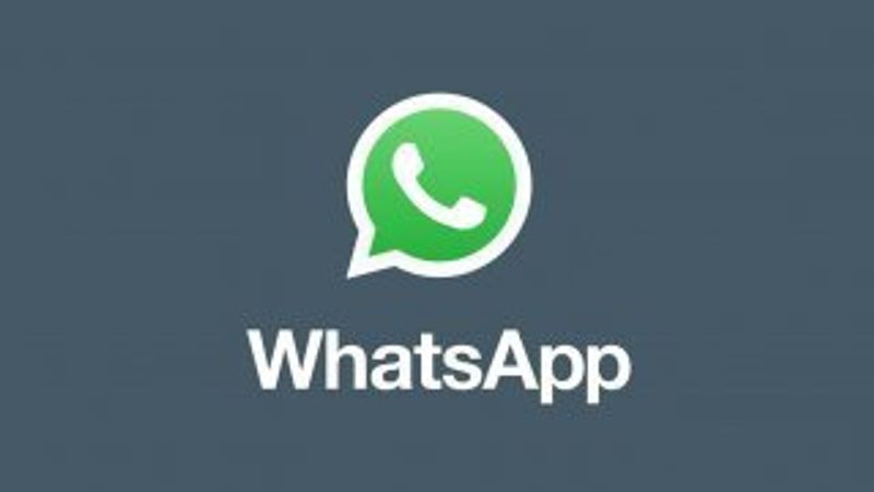 WhatsApp, kullanıcıların karşısına reklam çıkarmaktan vazgeçti