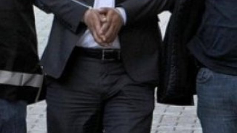 Tunceli’deki yasa dışı bahis ve tefecilik operasyonu