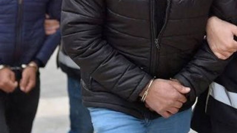 İstanbul'da uyuşturucu operasyonu: 58 kişi tutuklandı