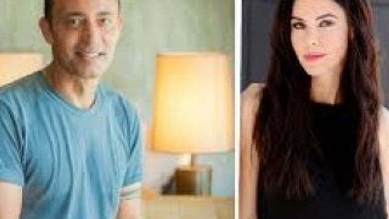 Mustafa Sandal, geri adım attı