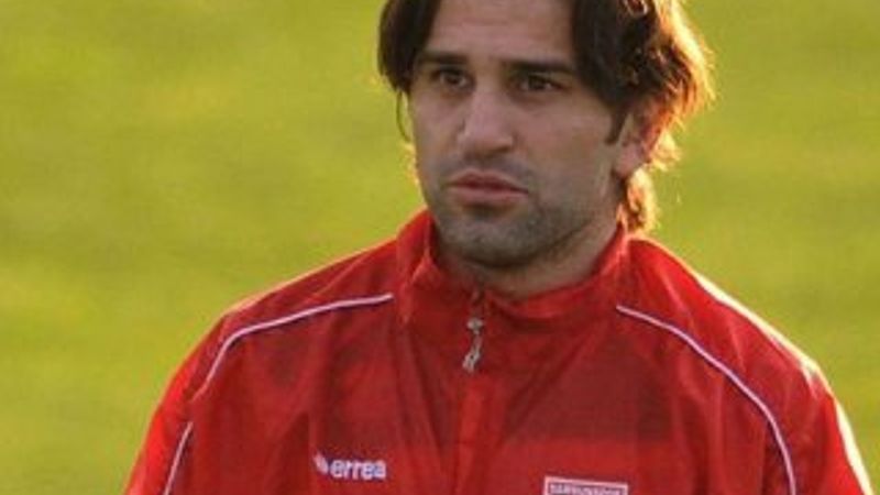 FETÖ'nün futbol yapılanması davasında karar çıktı