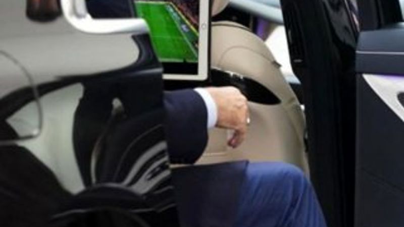 Cumhurbaşkanı Erdoğan, Berlin'de maç izledi