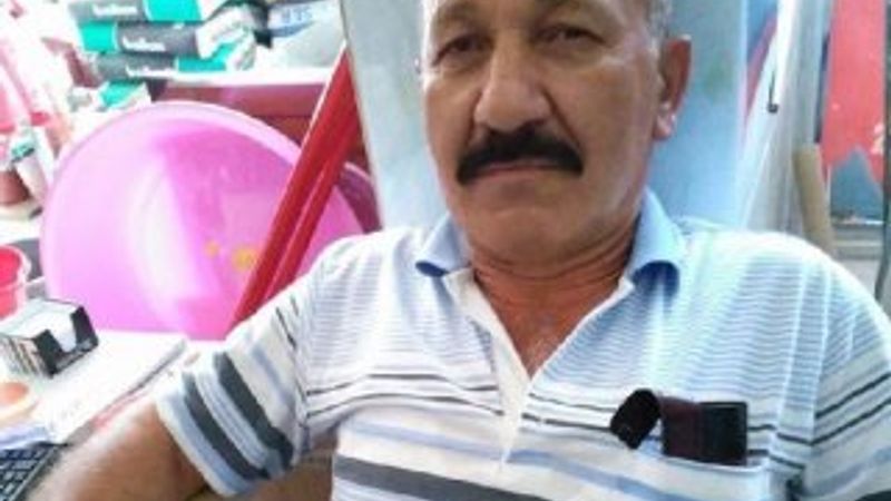 Damadını pompalıyla vuran kayınbaba tutuklandı