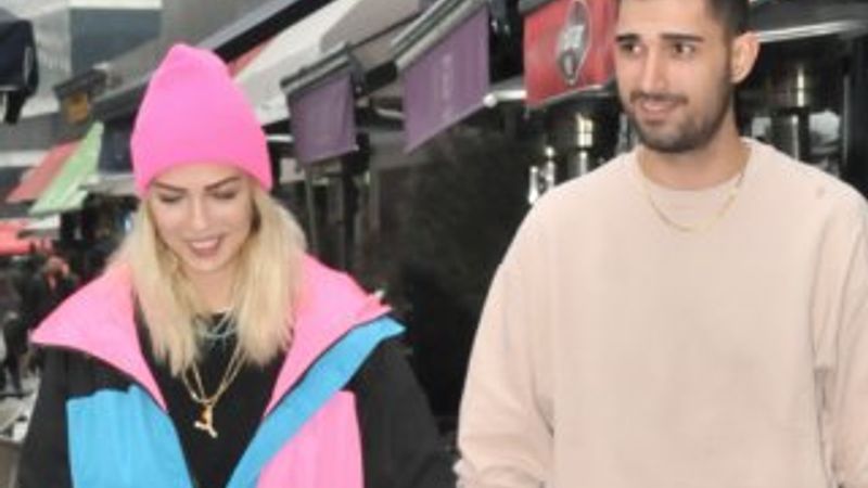 İdo Tatlıses'in suşi krizi