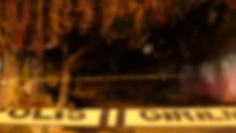 14 yaşındaki çocuğa tecavüz eden Afgan öldürüldü