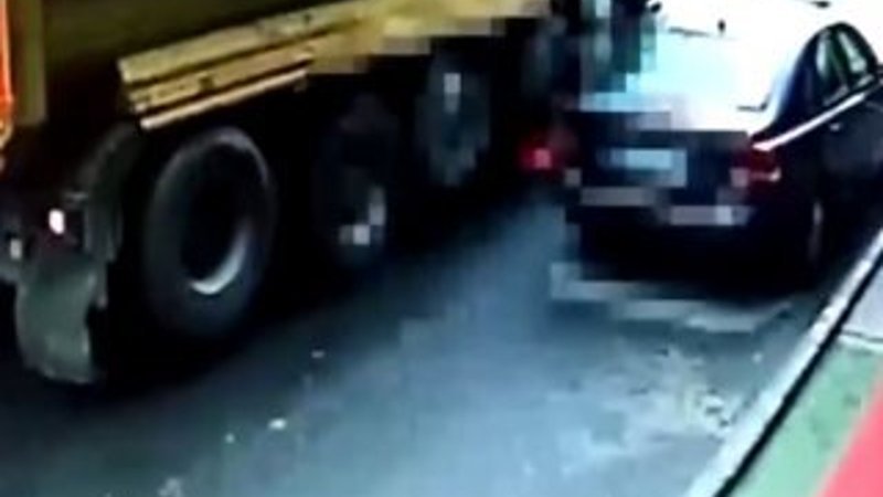 Minik Yaren'in ölümüyle ilgili davada tepki çeken karar