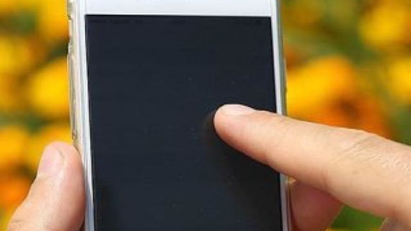 3 bin 500 lirayı geçen cep telefonlarında taksit sayısı 3 aya indirildi