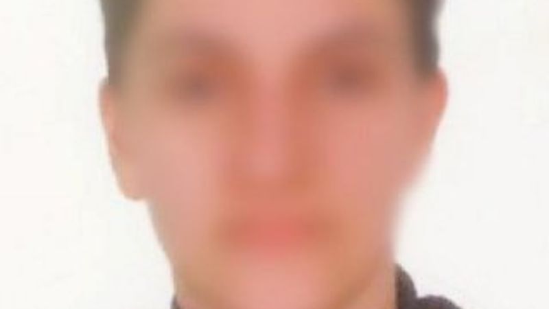 Sahte tahsilat makbuzu ile 828 kez dolandırdı