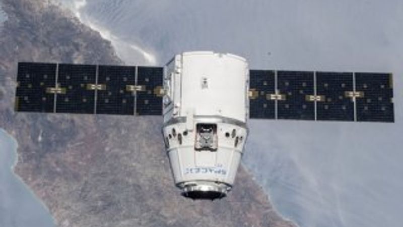 Japonya, uzay savunma birimi kuracak