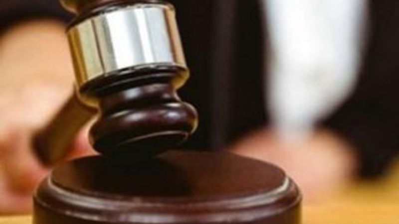 Cinsel istismar sanığı delil yetersizliğinden beraat etti