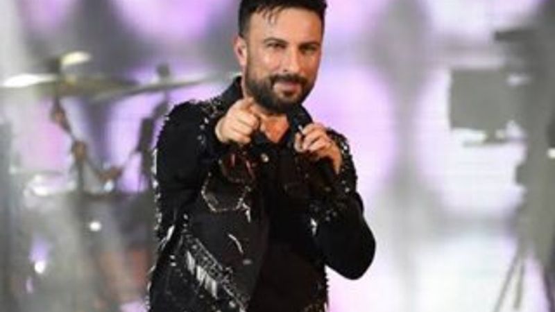 Tarkan'dan İBB'deki imar dosyası ile ilgili açıklama