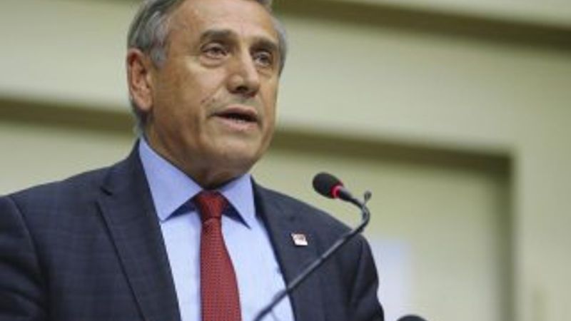 CHP, Köy Enstitülerinin tekrar kurulmasını istedi