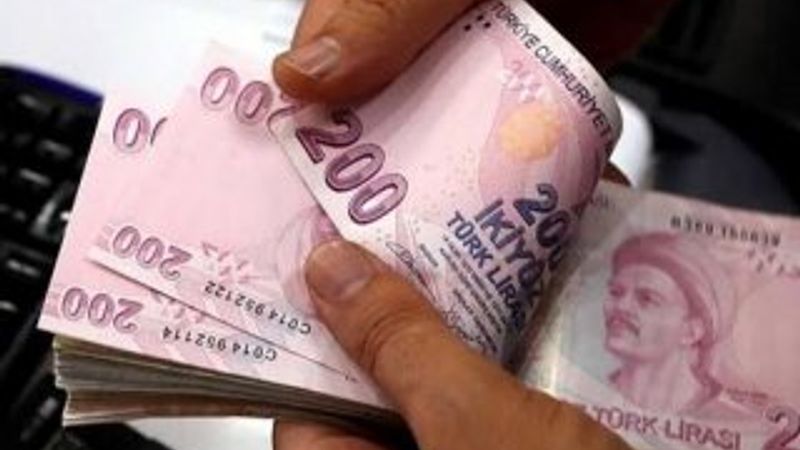 Memur emeklilerinin maaş farkları ödeniyor