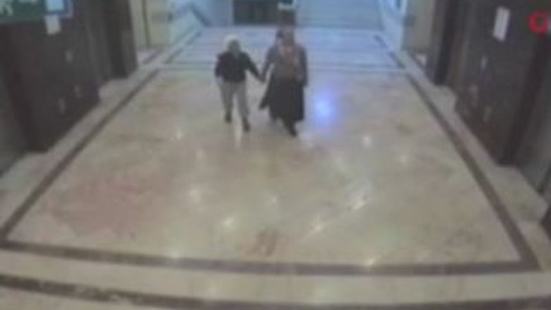 Çocuğunu öldüren anne: Cennete gideceğini düşündüm