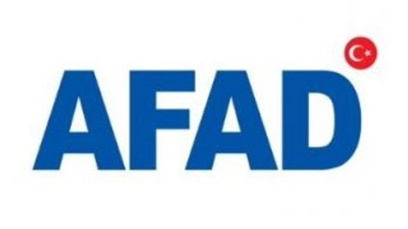 Deprem yardımları AFAD koordinesinde ulaştırılacak