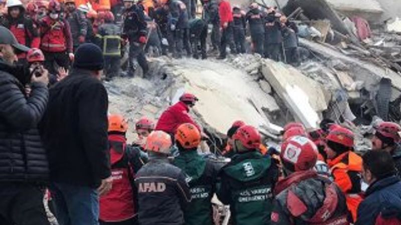 Sosyal medya provokatörlerine hesap sorulacak